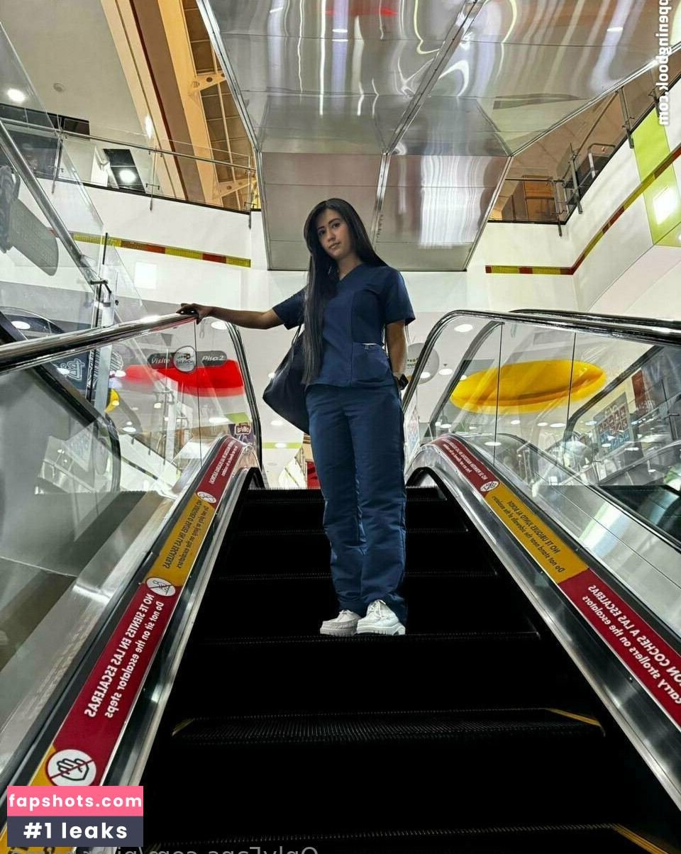 pilar.nurse Nude Leaks OnlyFans Photos #118 - LeakJerk