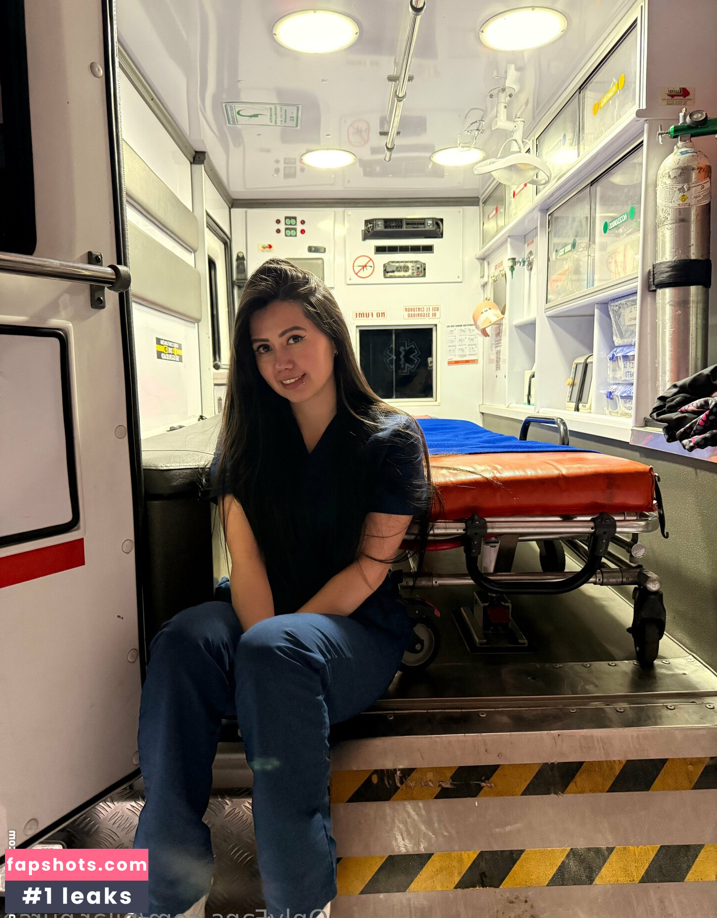 pilar.nurse Nude Leaks OnlyFans Photos #121 - LeakJerk