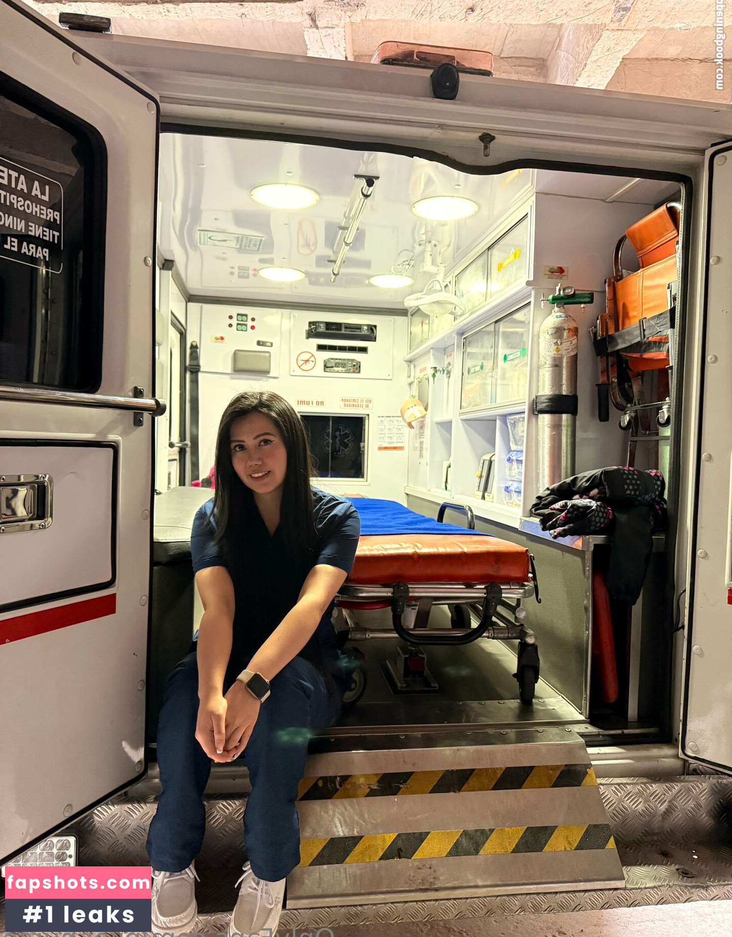 pilar.nurse Nude Leaks OnlyFans Photos #122 - LeakJerk