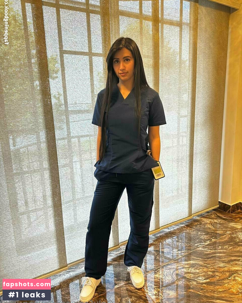 pilar.nurse Nude Leaks OnlyFans Photos #128 - LeakJerk