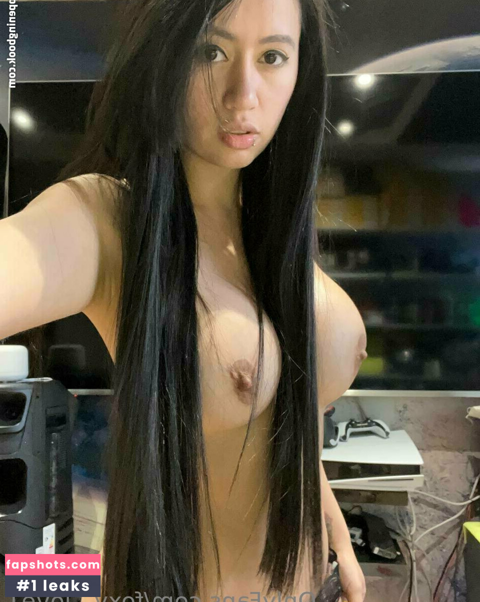 pilar.nurse Nude Leaks OnlyFans Photos #130 - LeakJerk