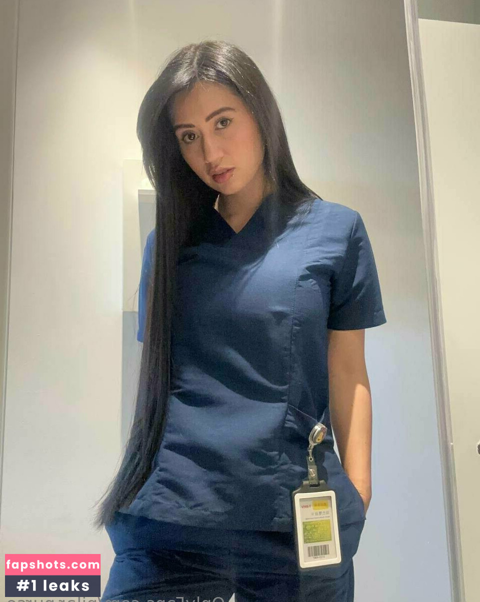 pilar.nurse gallery photo #132