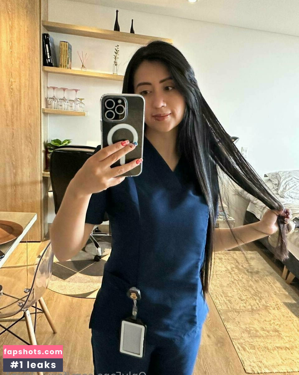 pilar.nurse gallery photo #133