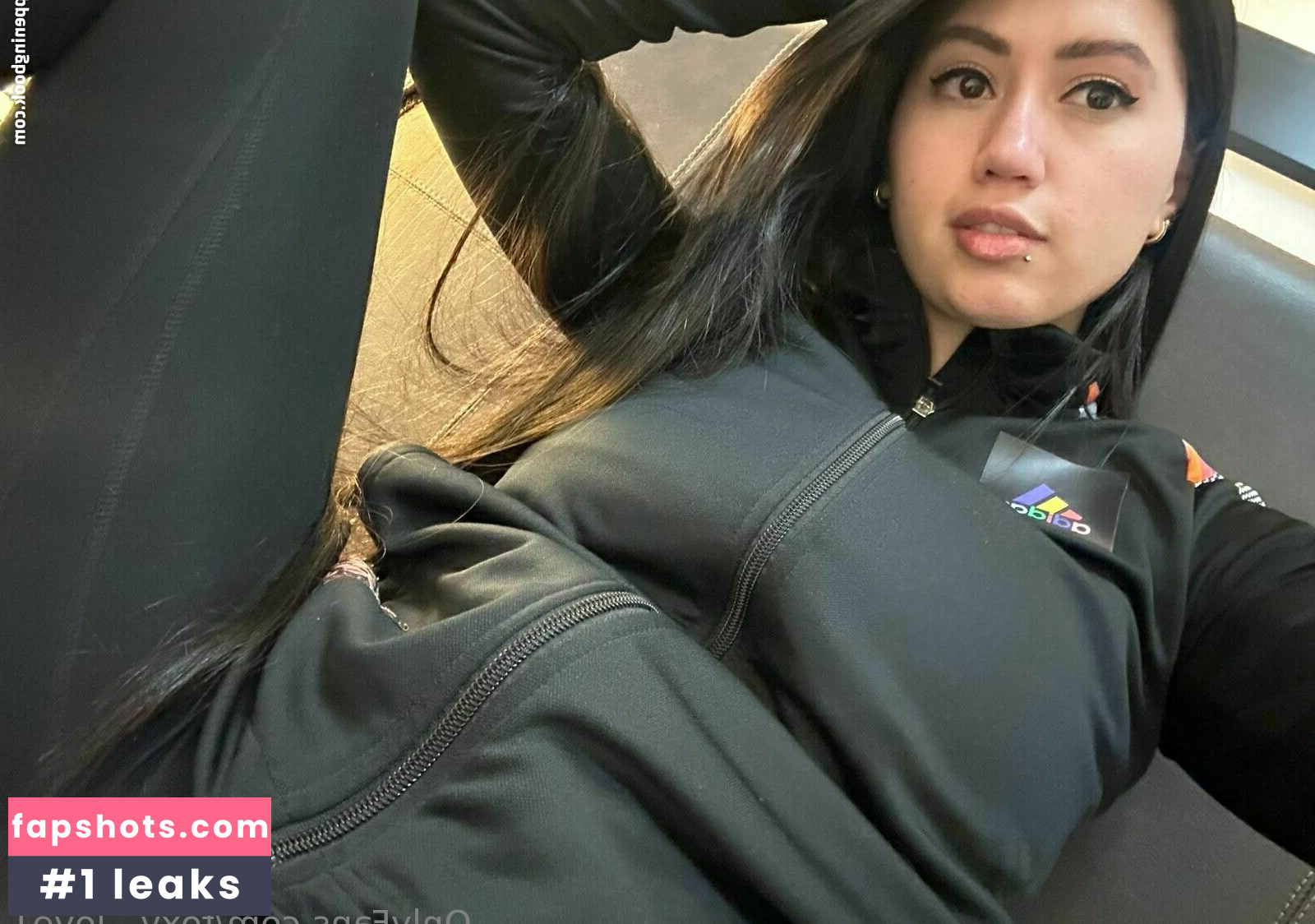 pilar.nurse Nude Leaks OnlyFans Photos #31 - LeakJerk