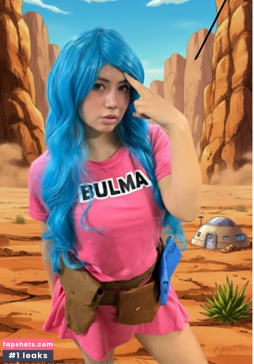 pilar.nurse Nude Leaks OnlyFans Photos #38 - LeakJerk