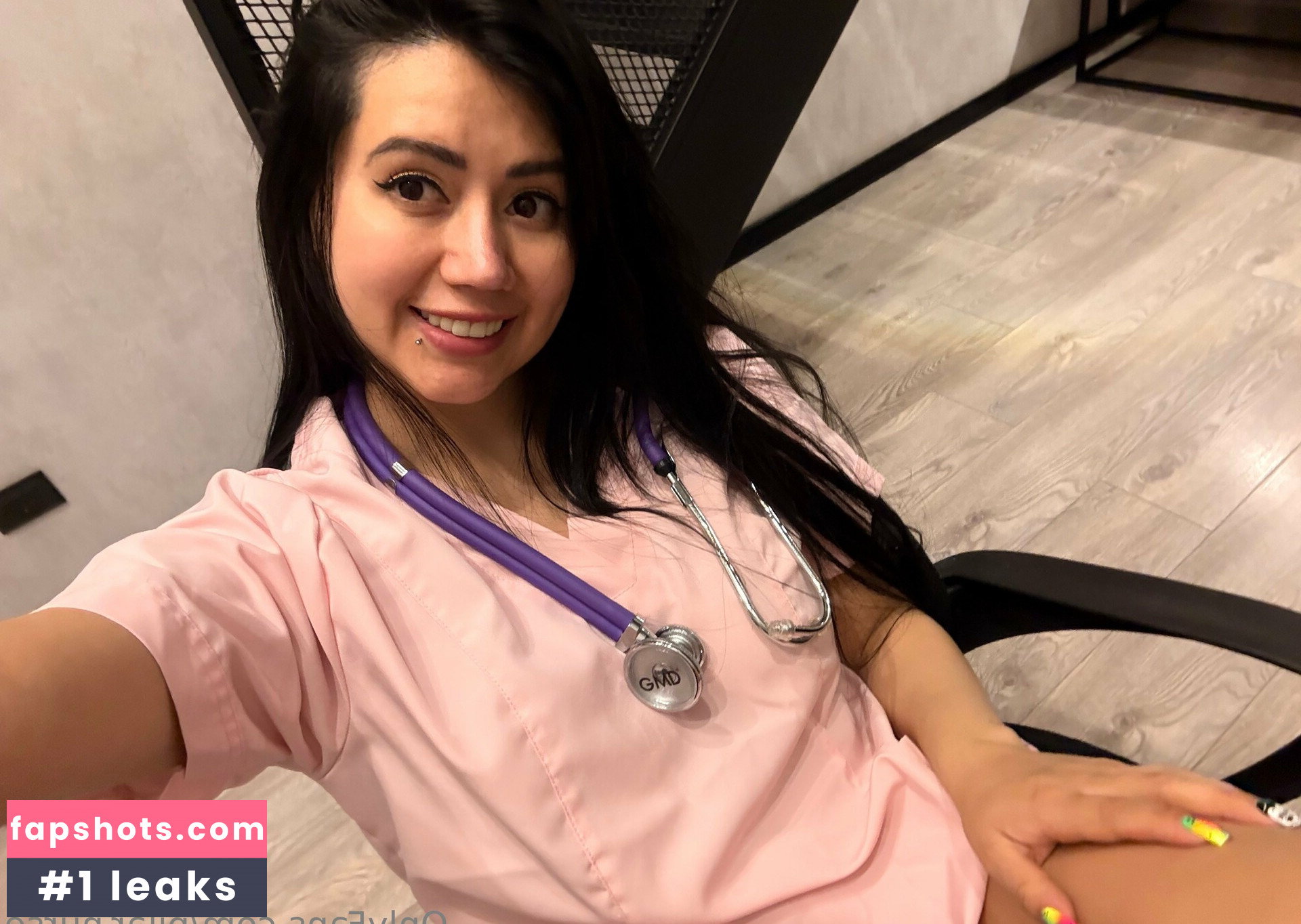 pilar.nurse Nude Leaks OnlyFans Photos #69 - LeakJerk