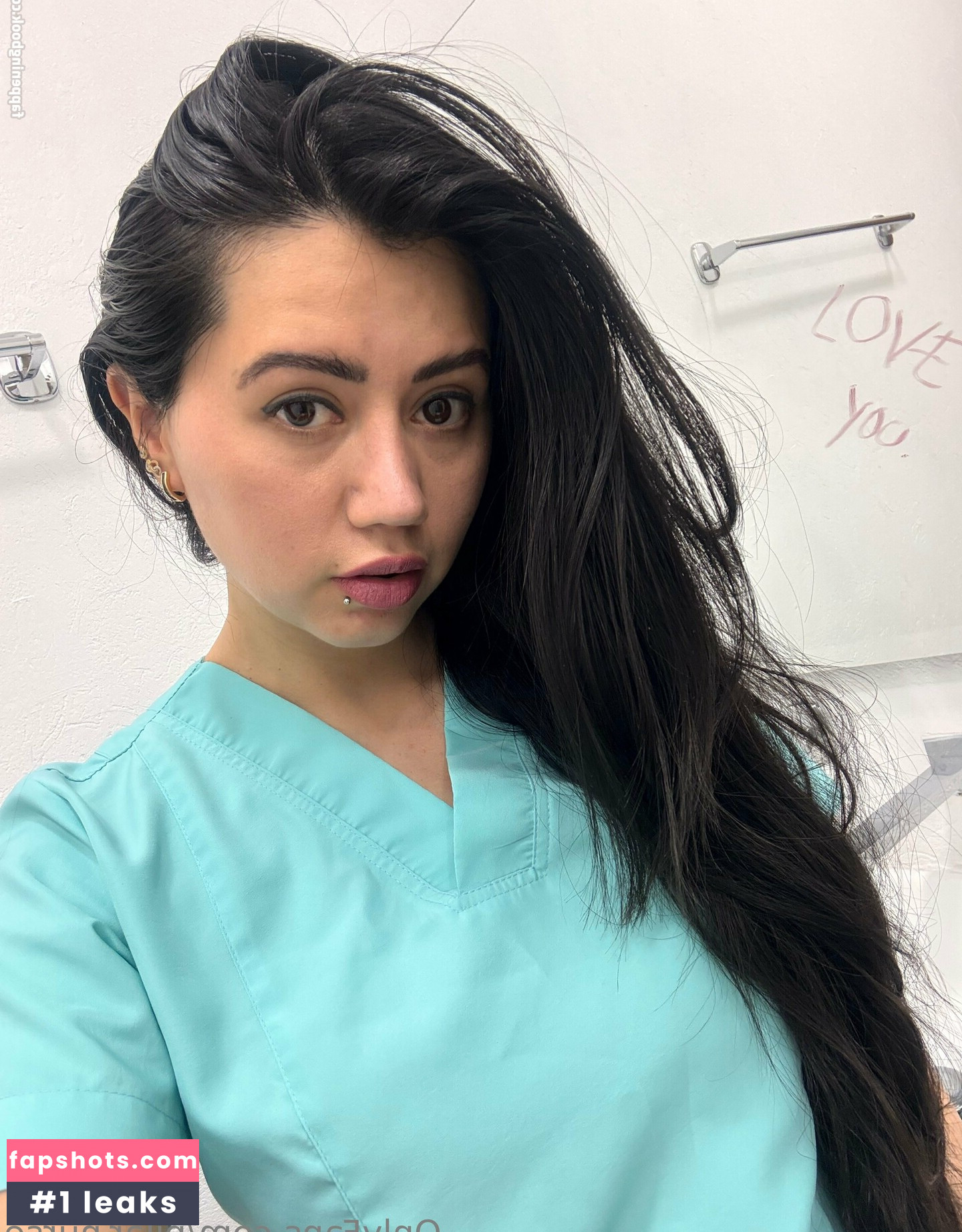 pilar.nurse Nude Leaks OnlyFans Photos #71 - LeakJerk