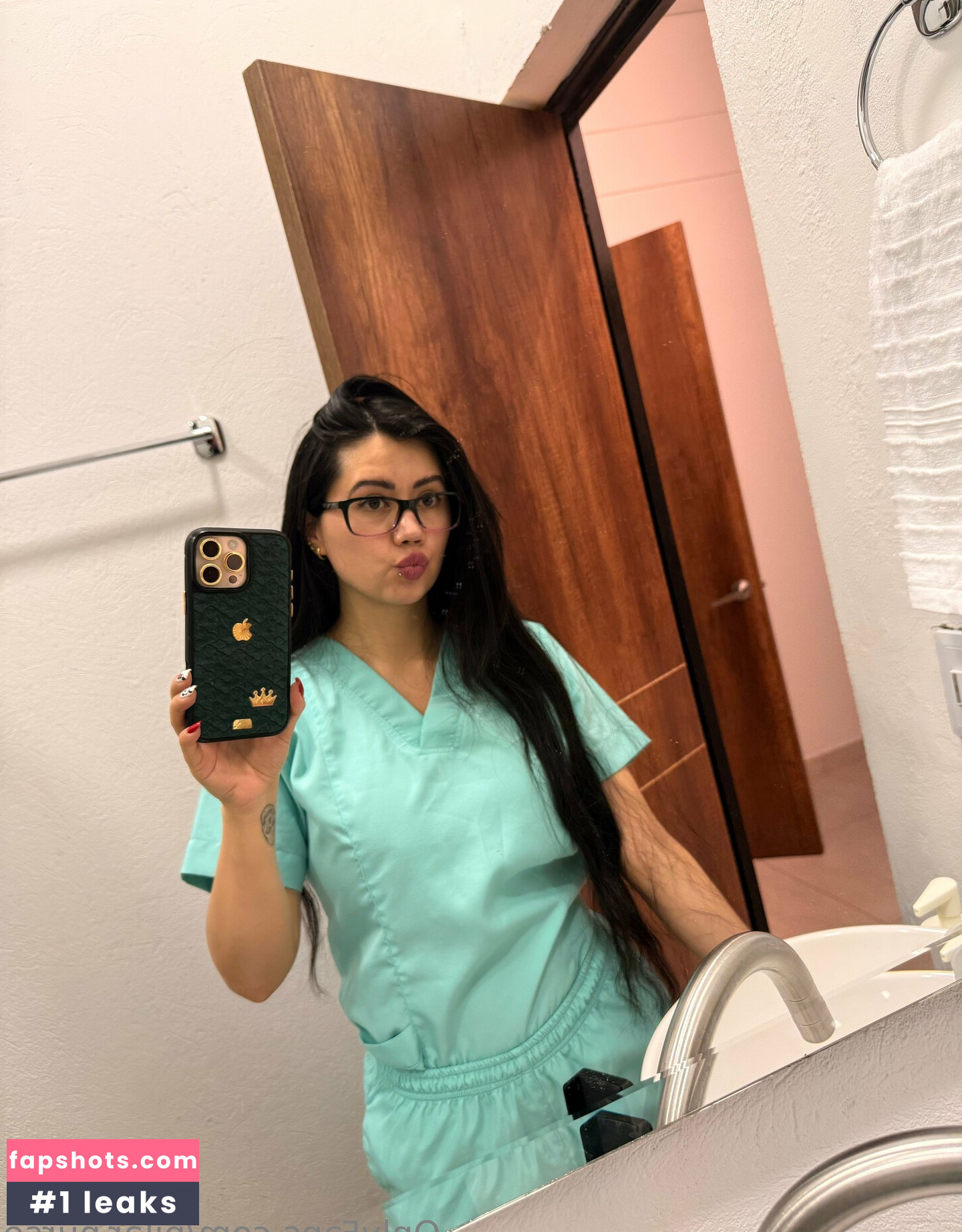 pilar.nurse Nude Leaks OnlyFans Photos #77 - LeakJerk