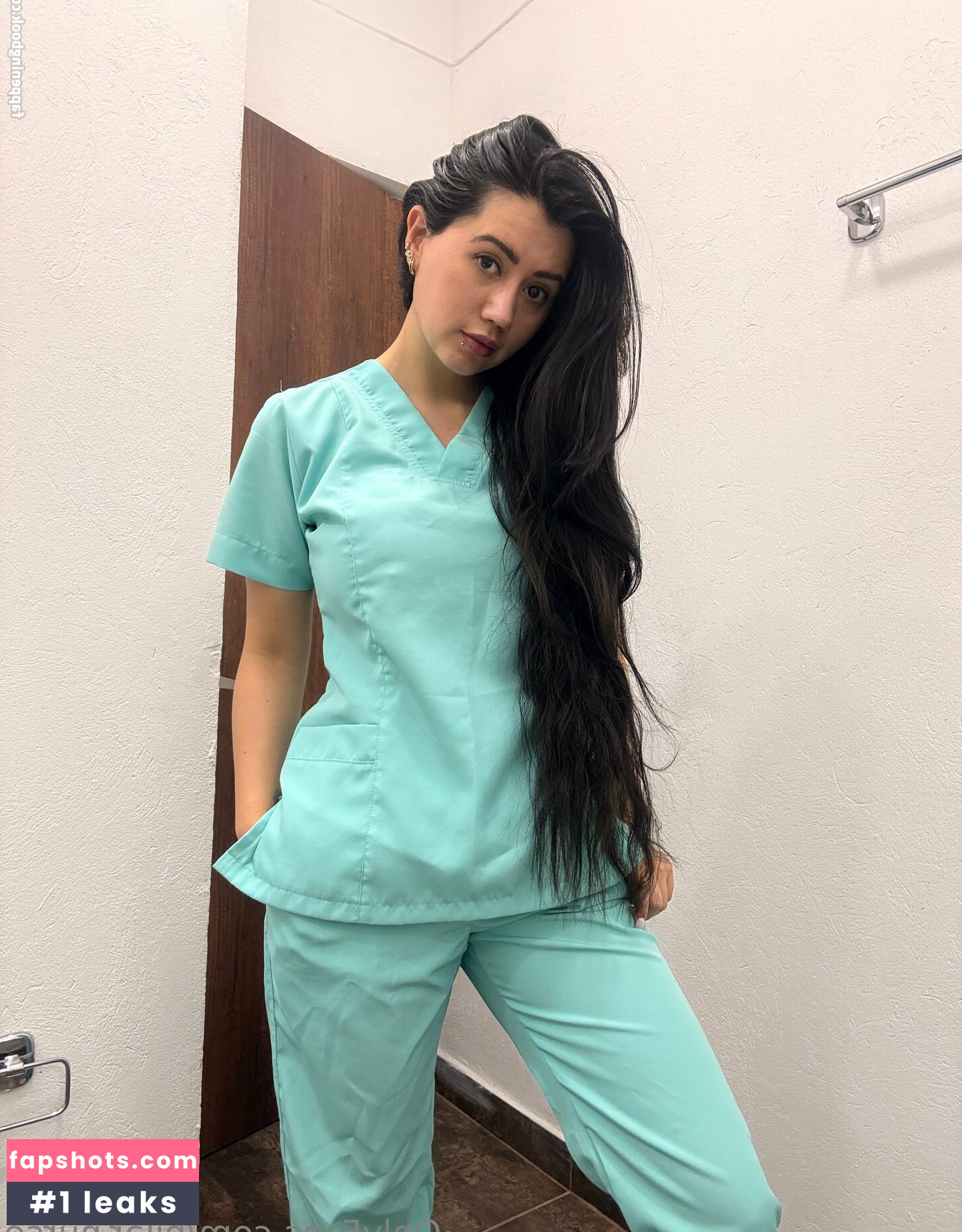 pilar.nurse Nude Leaks OnlyFans Photos #79 - LeakJerk