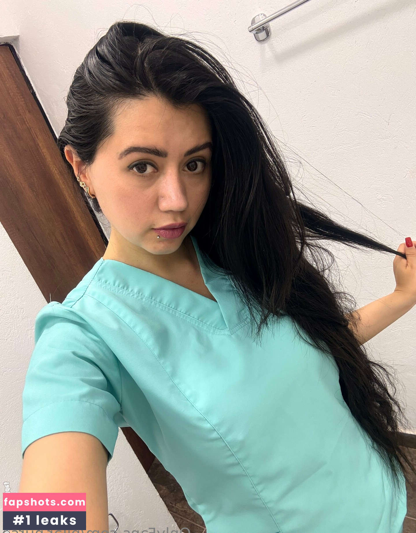 pilar.nurse Nude Leaks OnlyFans Photos #81 - LeakJerk