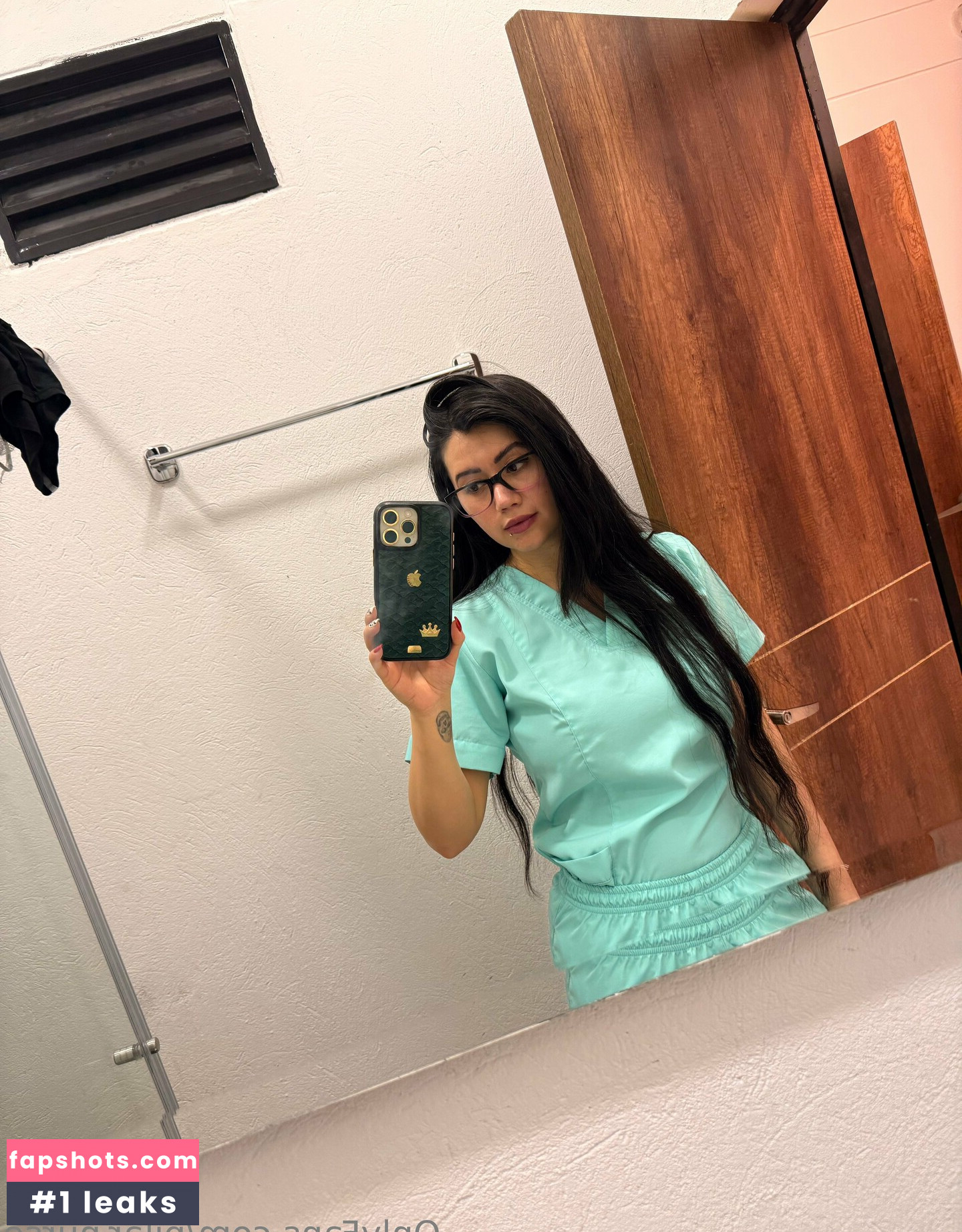 pilar.nurse Nude Leaks OnlyFans Photos #82 - LeakJerk