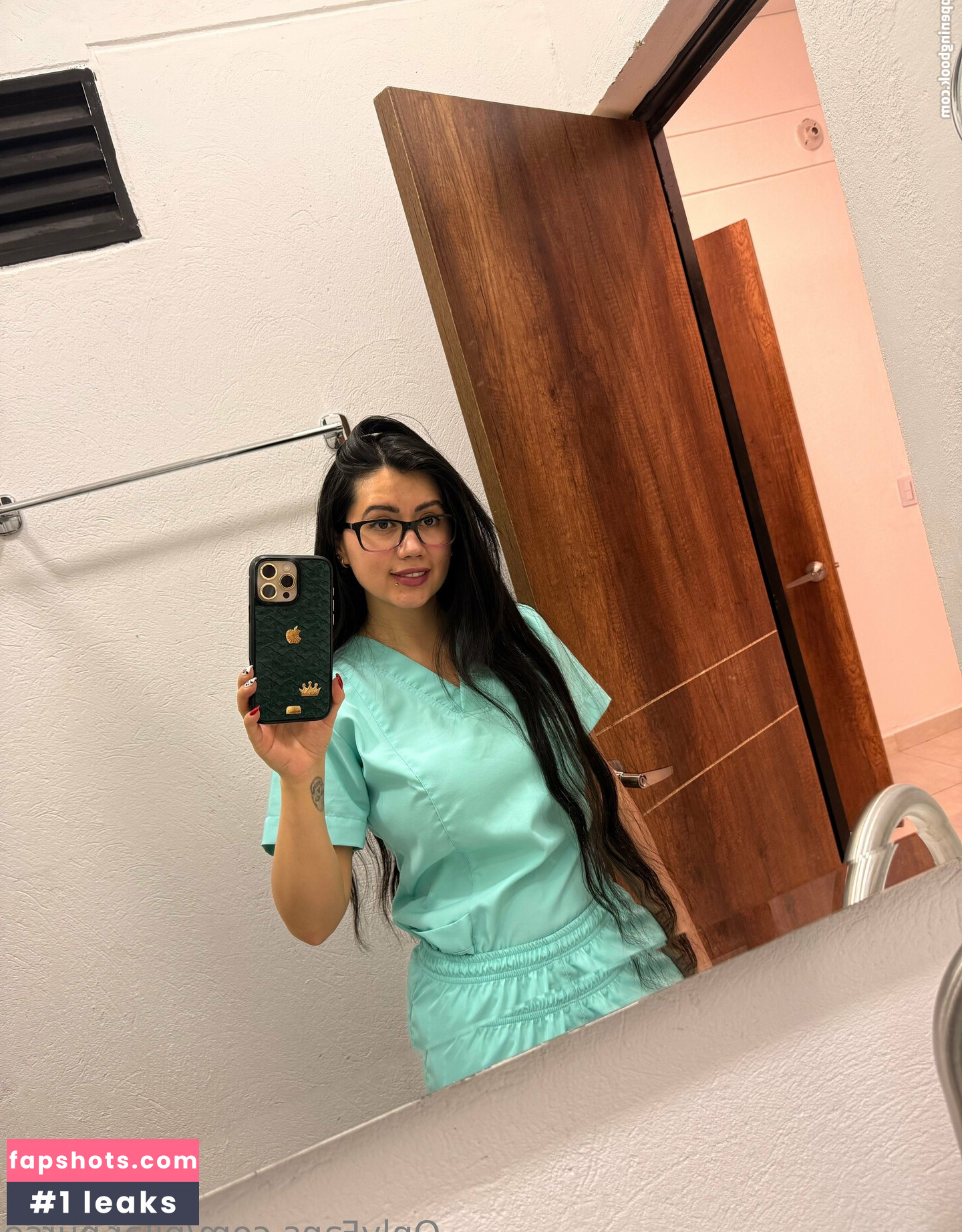 pilar.nurse Nude Leaks OnlyFans Photos #83 - LeakJerk