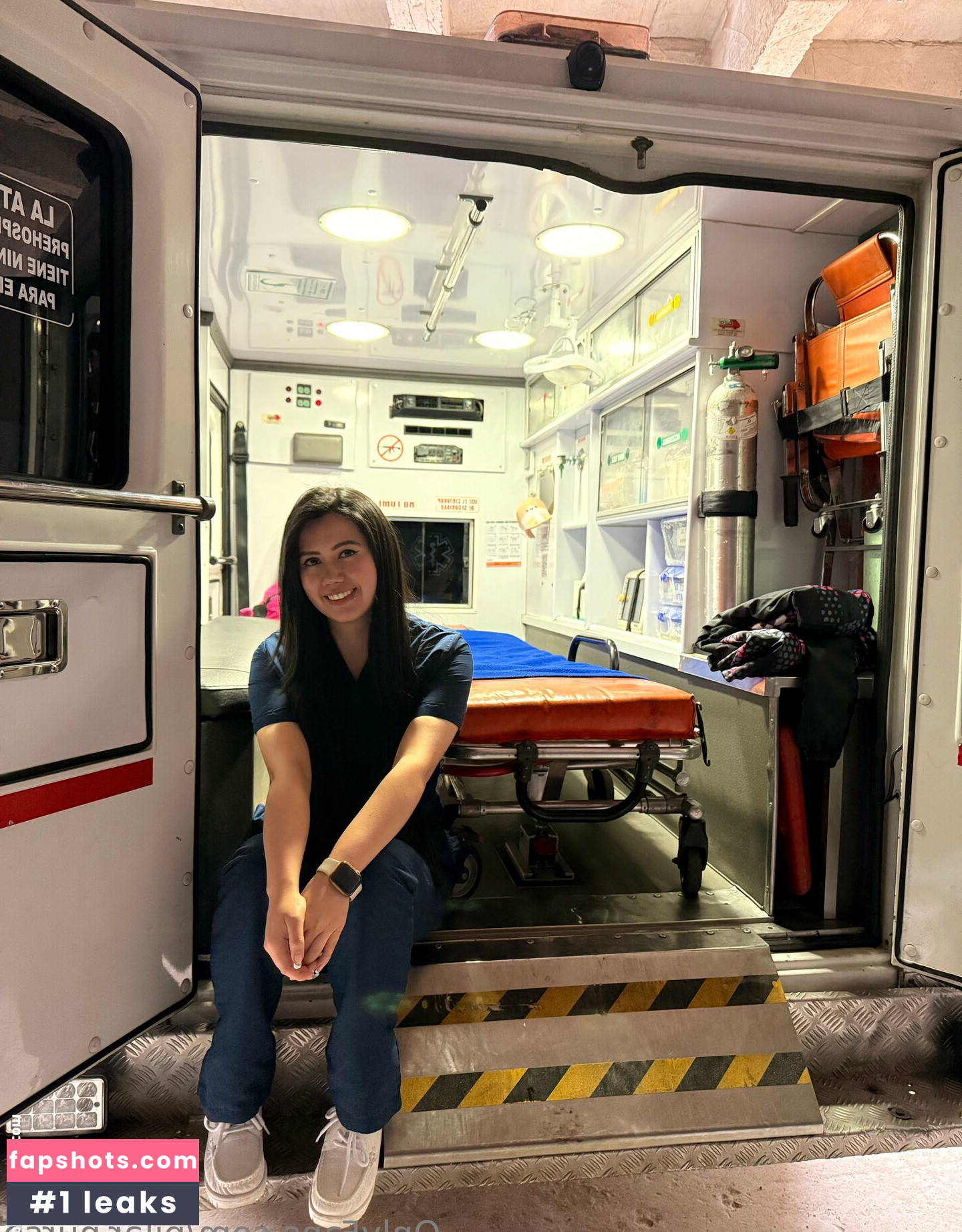 pilar.nurse Nude Leaks OnlyFans Photos #86 - LeakJerk