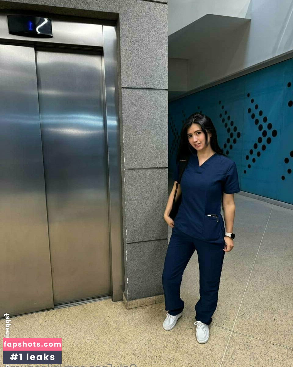 pilar.nurse Nude Leaks OnlyFans Photos #91 - LeakJerk