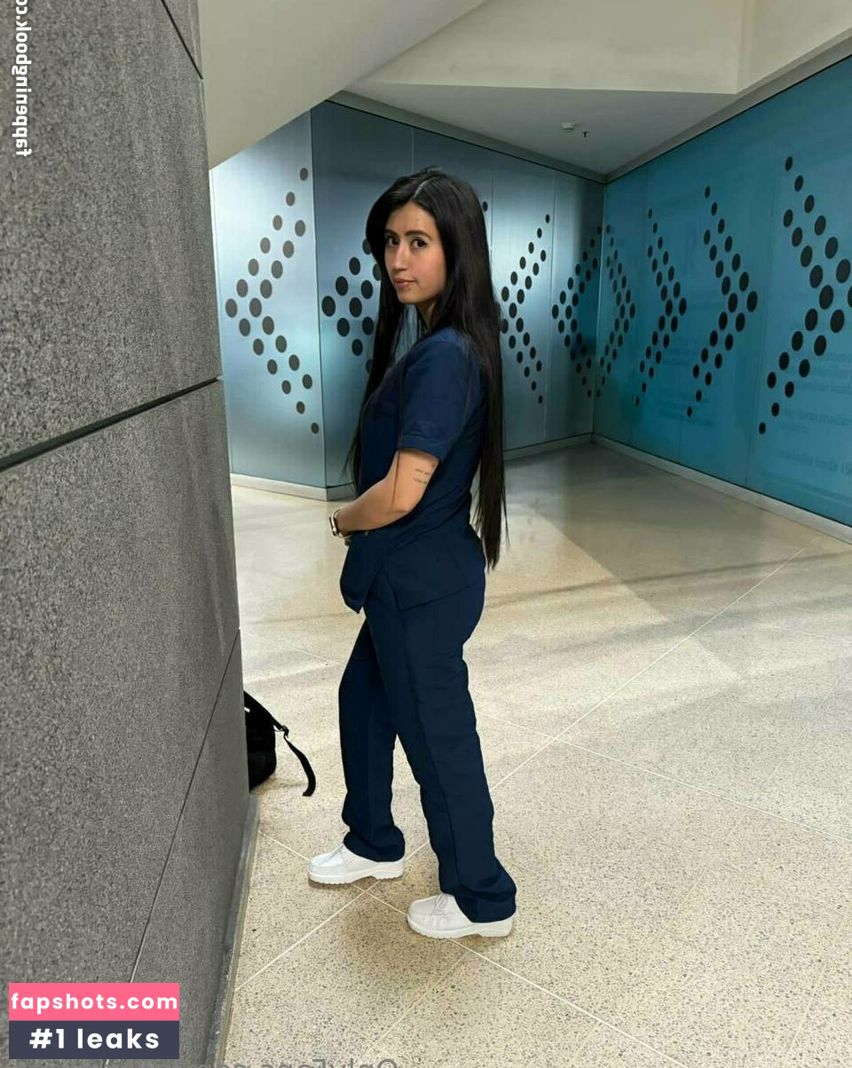 pilar.nurse Nude Leaks OnlyFans Photos #92 - LeakJerk