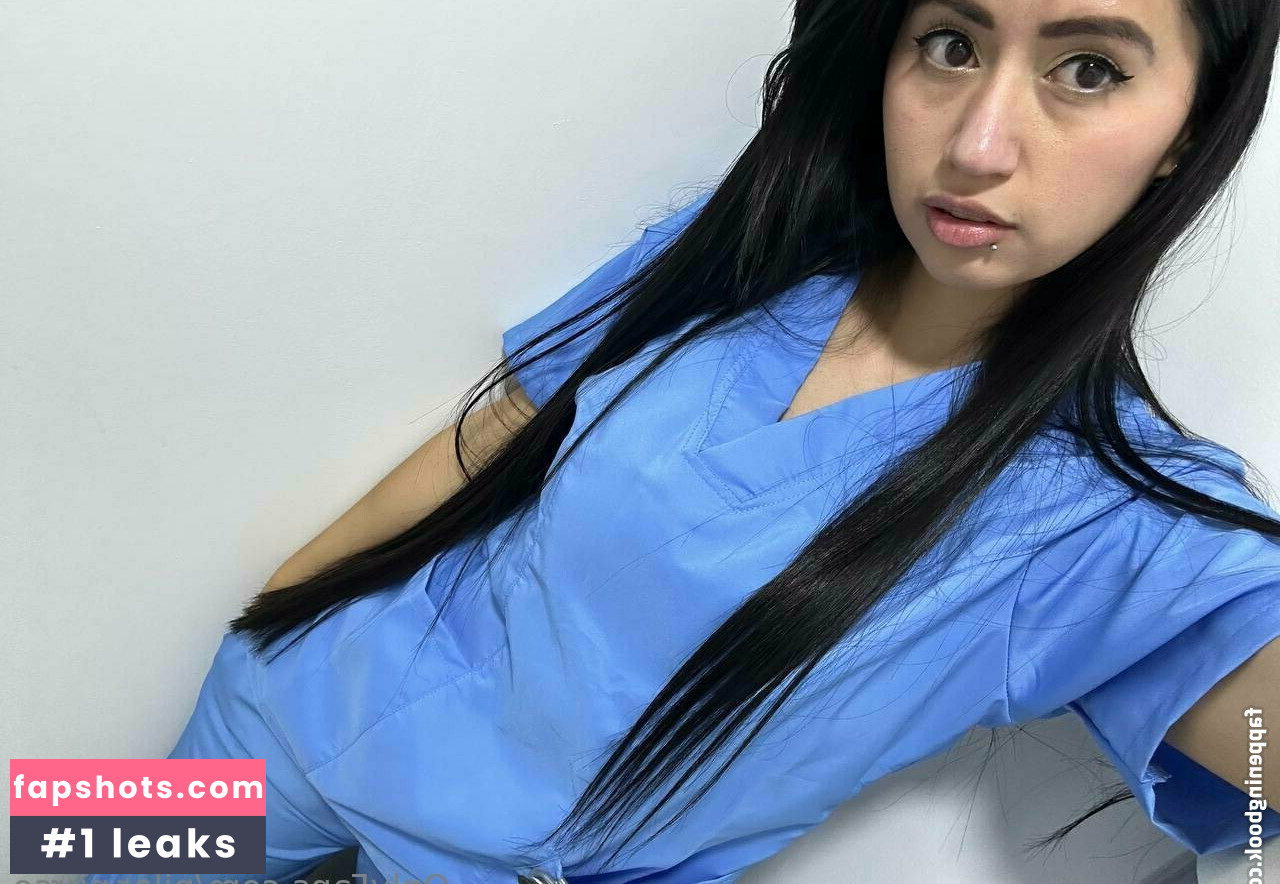 pilar.nurse Nude Leaks OnlyFans Photos #93 - LeakJerk