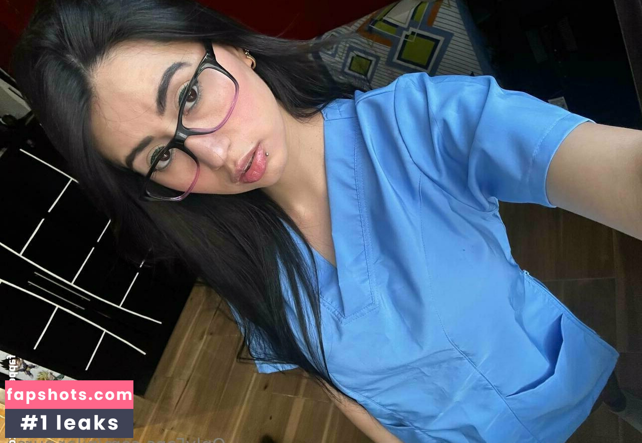 pilar.nurse Nude Leaks OnlyFans Photos #95 - LeakJerk