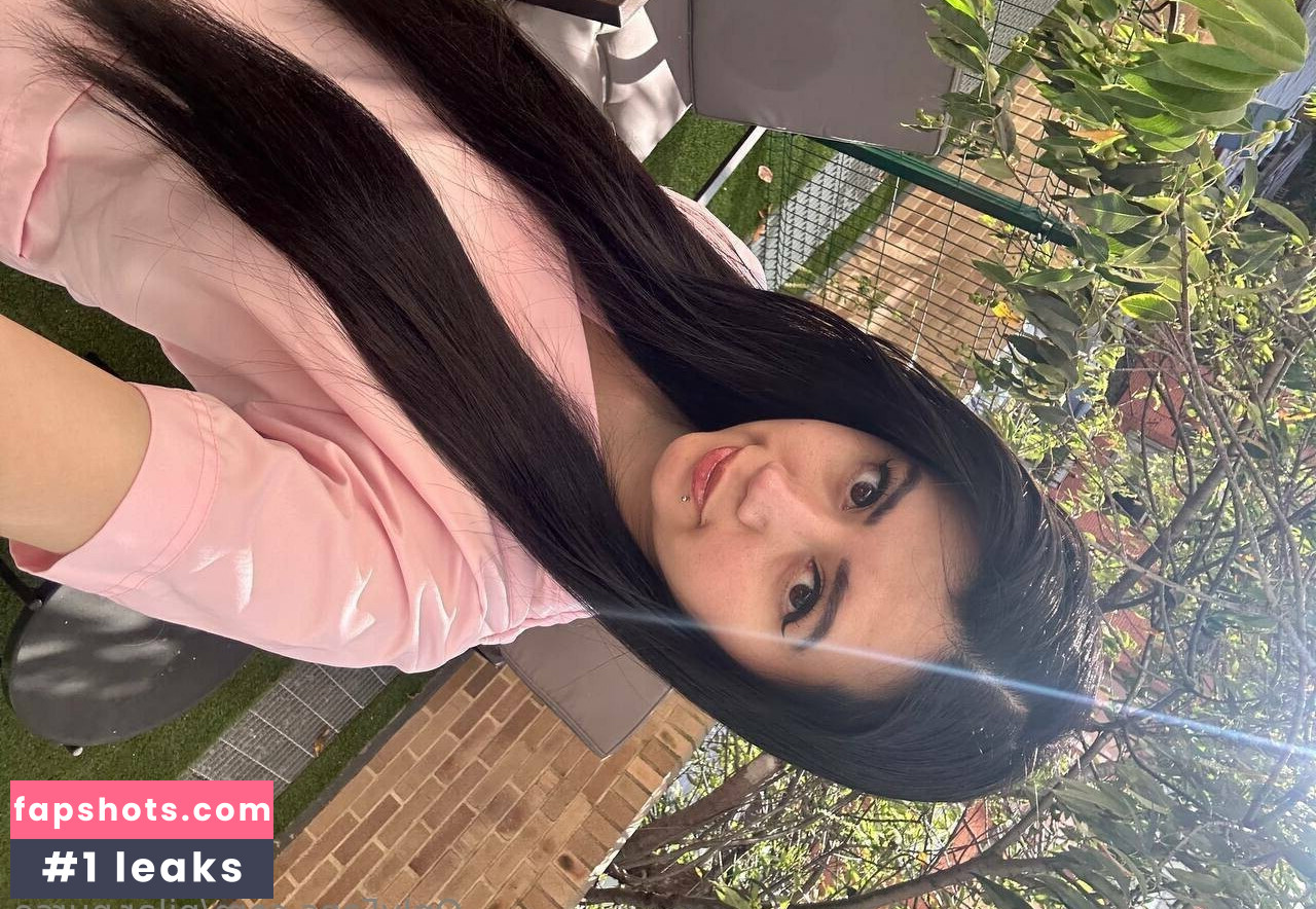 pilar.nurse Nude Leaks OnlyFans Photos #99 - LeakJerk