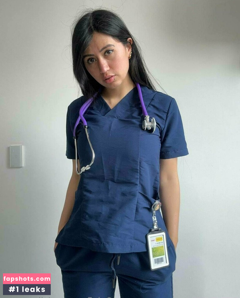 pilar.nurse gallery photo #108