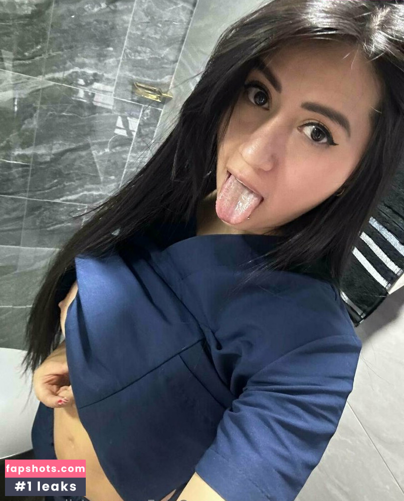 pilar.nurse gallery photo #145