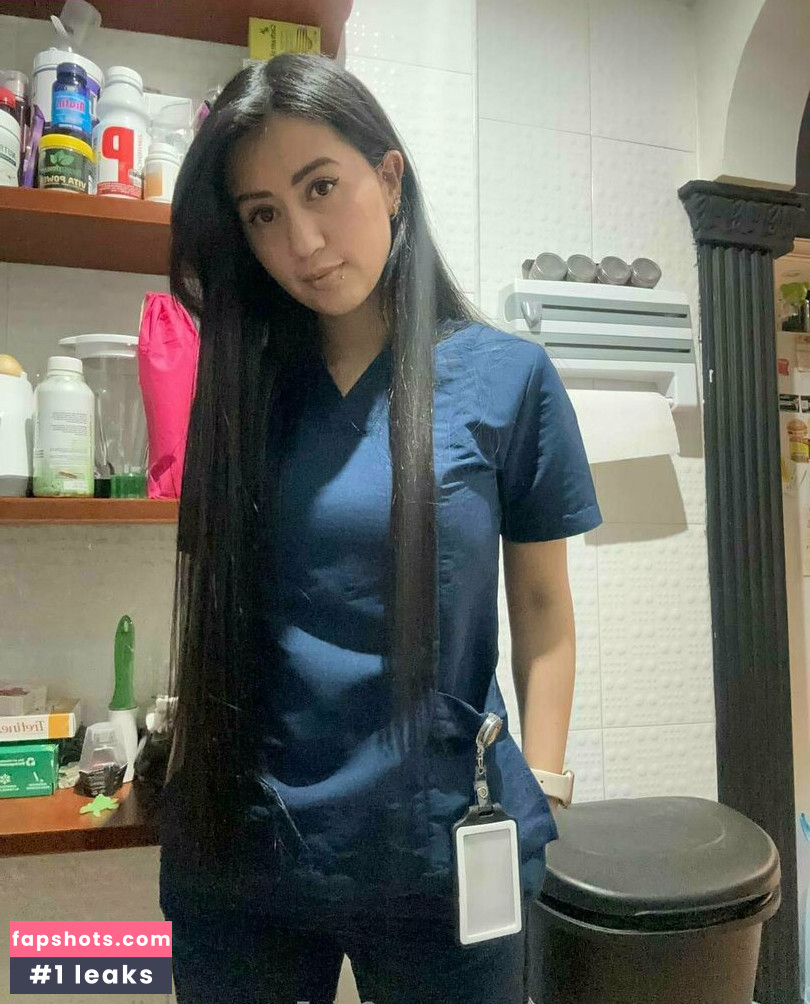 pilar.nurse gallery photo #146