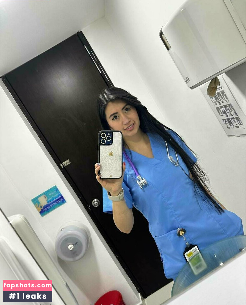 pilar.nurse gallery photo #147