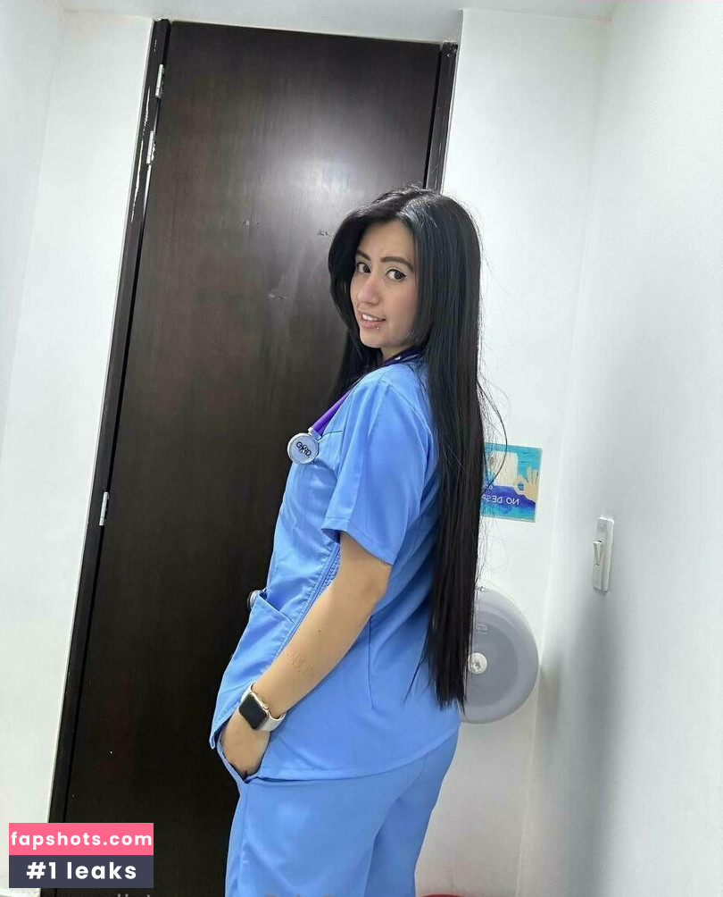 pilar.nurse gallery photo #149