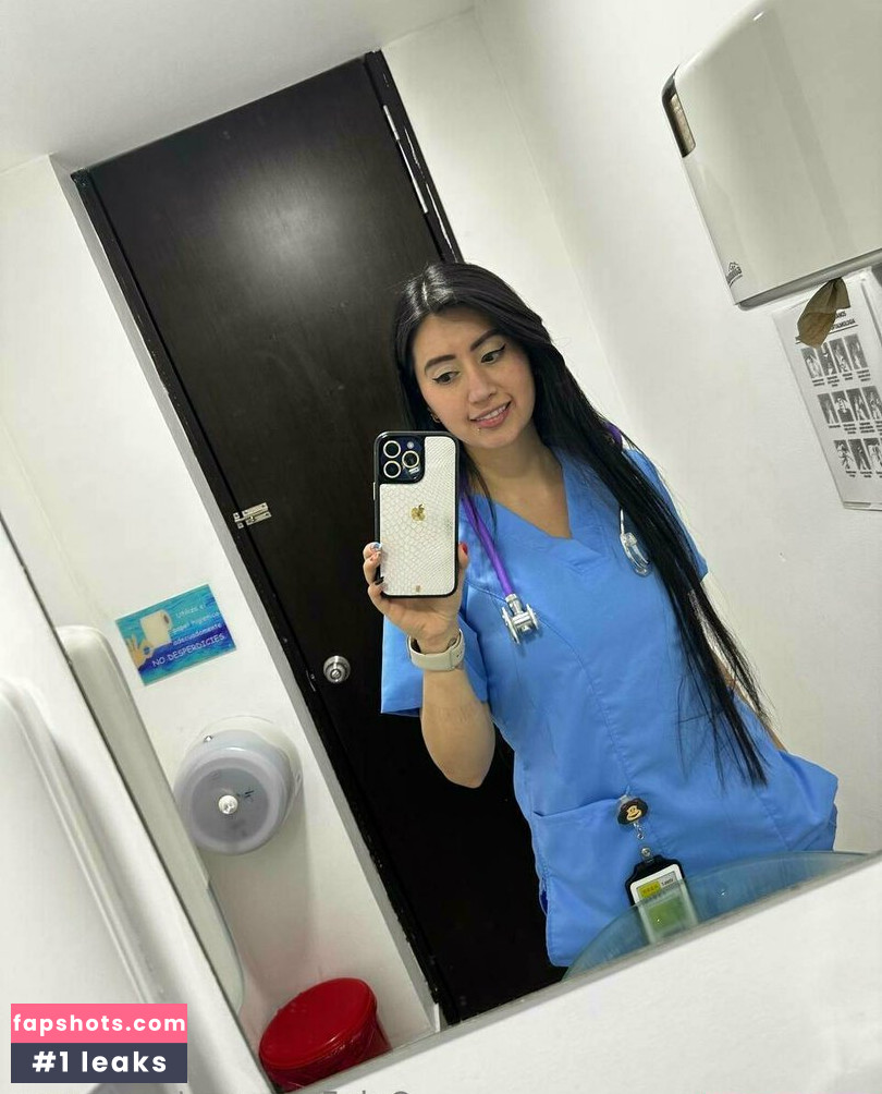 pilar.nurse gallery photo #150