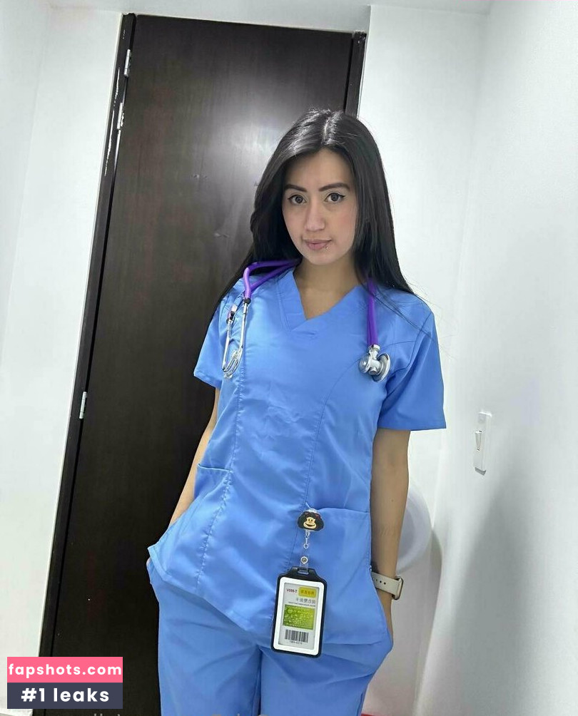 pilar.nurse gallery photo #152