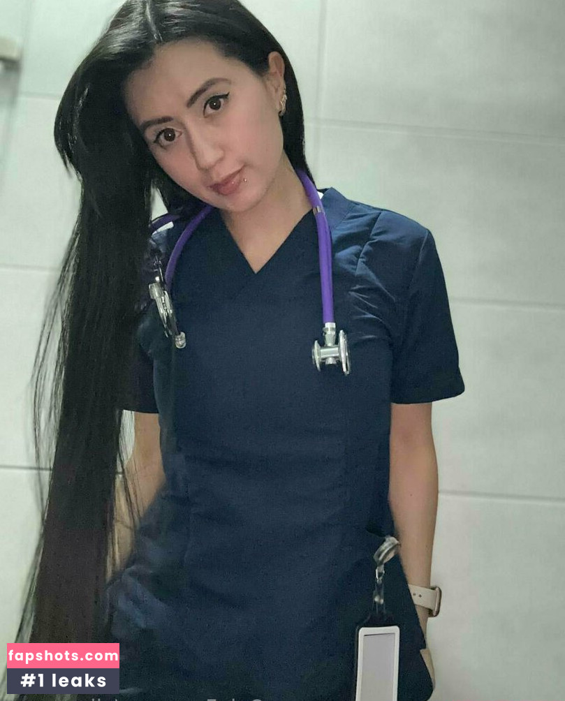 pilar.nurse gallery photo #153