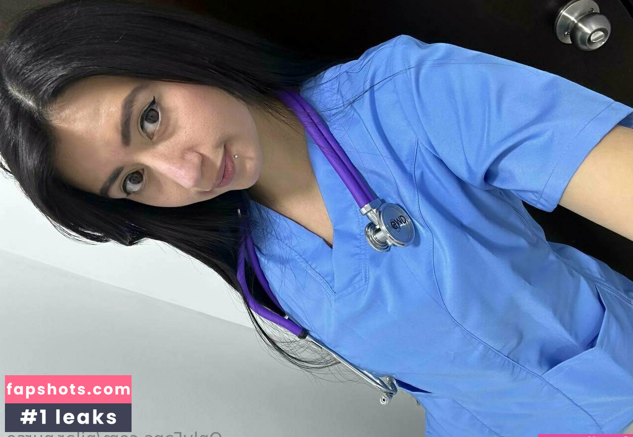 pilar.nurse gallery photo #155