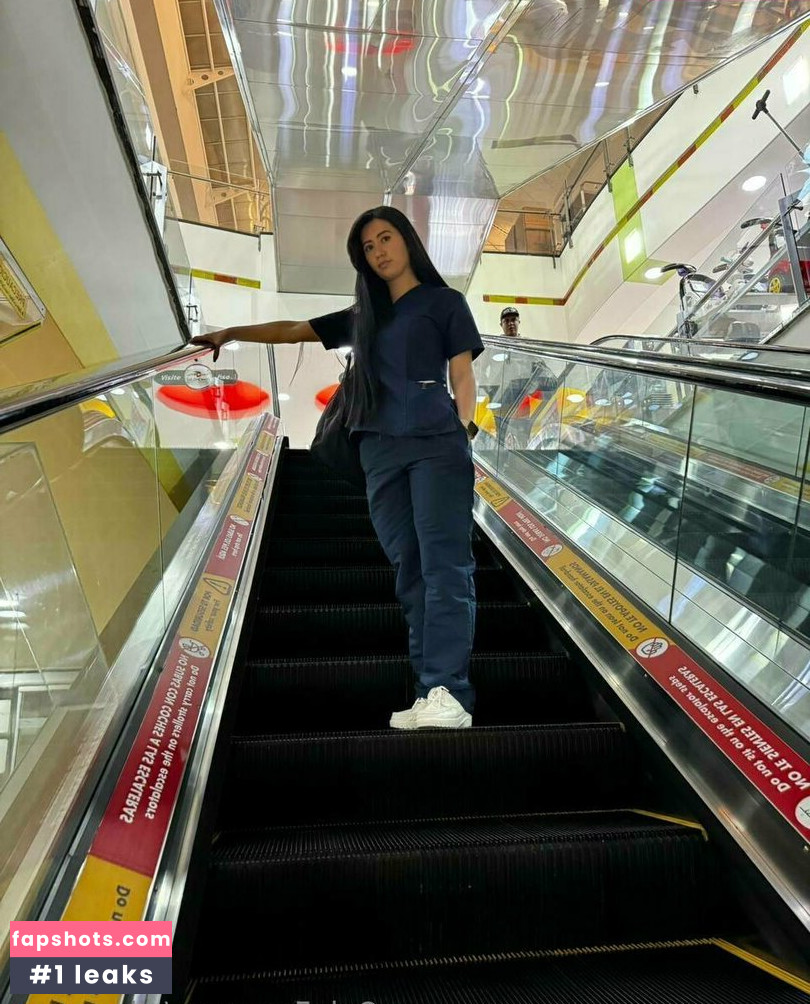 pilar.nurse gallery photo #156