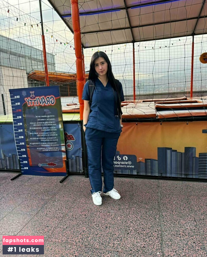 pilar.nurse gallery photo #159