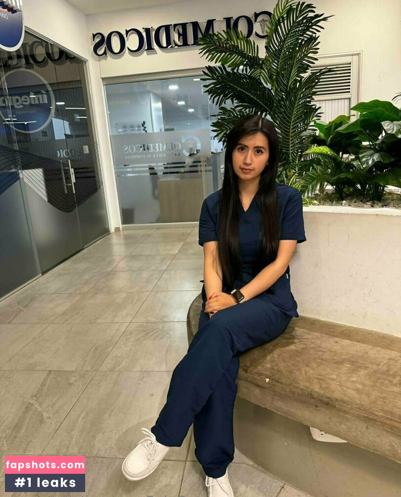 pilar.nurse gallery photo #161