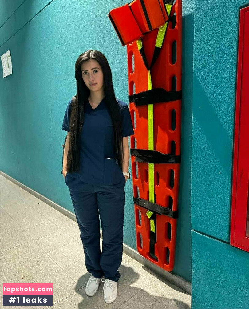 pilar.nurse gallery photo #165