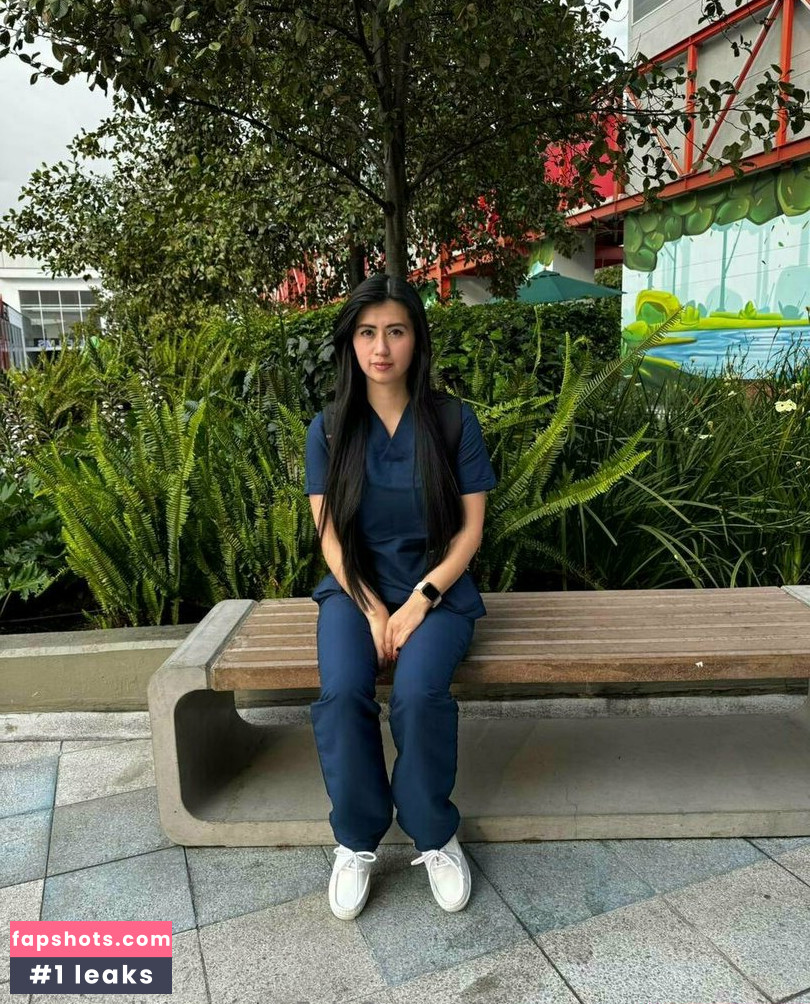 pilar.nurse gallery photo #168