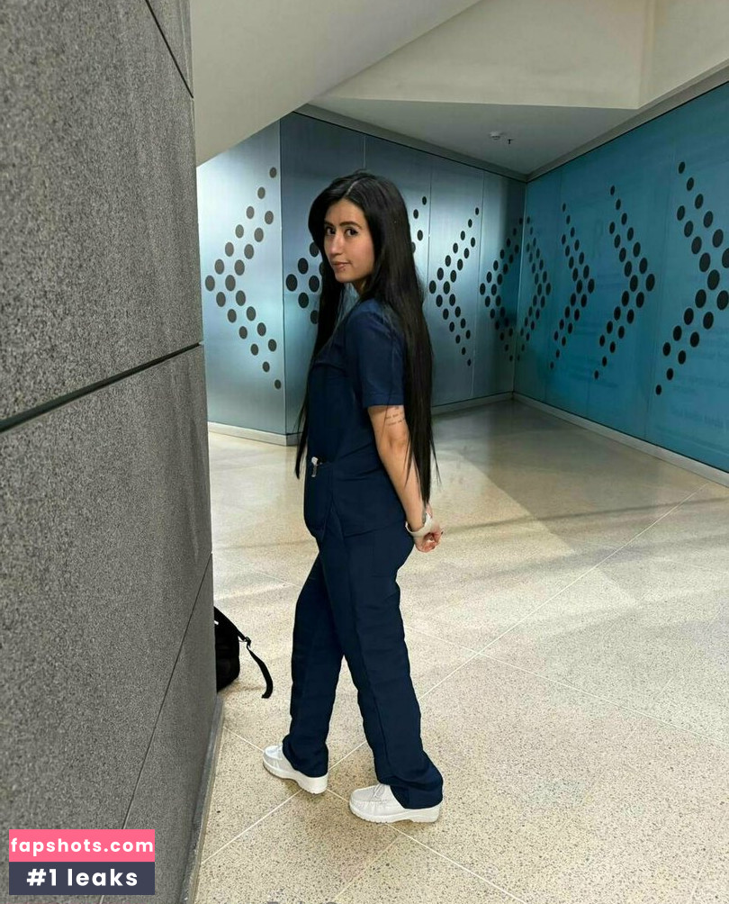 pilar.nurse gallery photo #169