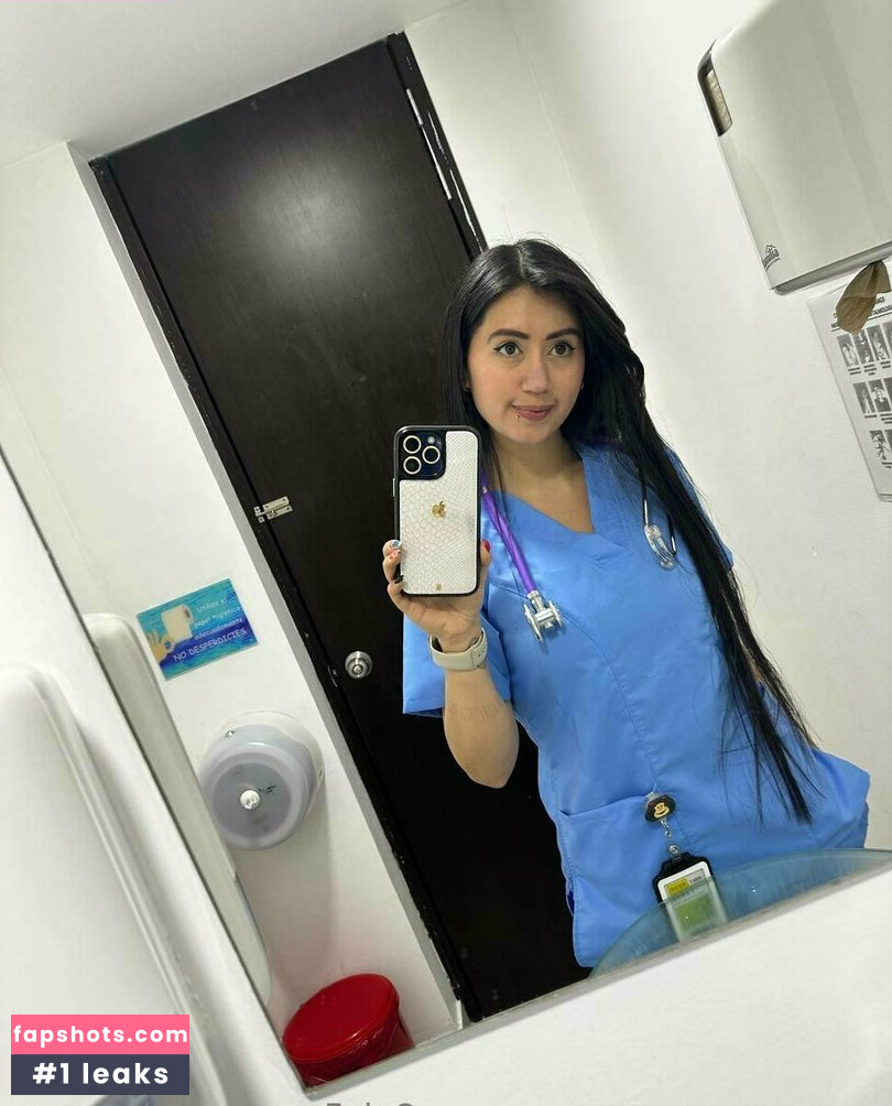 pilar.nurse gallery photo #170