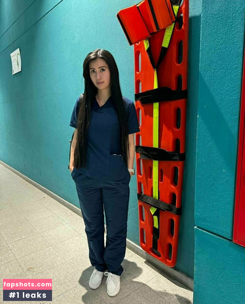 pilar.nurse gallery photo #171