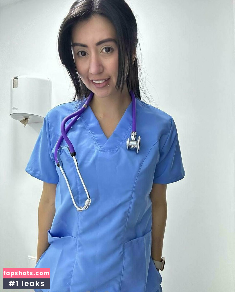 pilar.nurse gallery photo #172