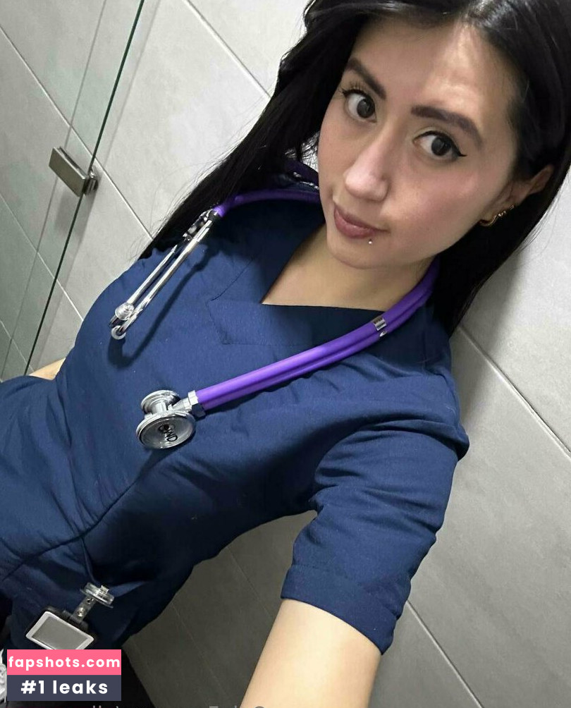 pilar.nurse gallery photo #173