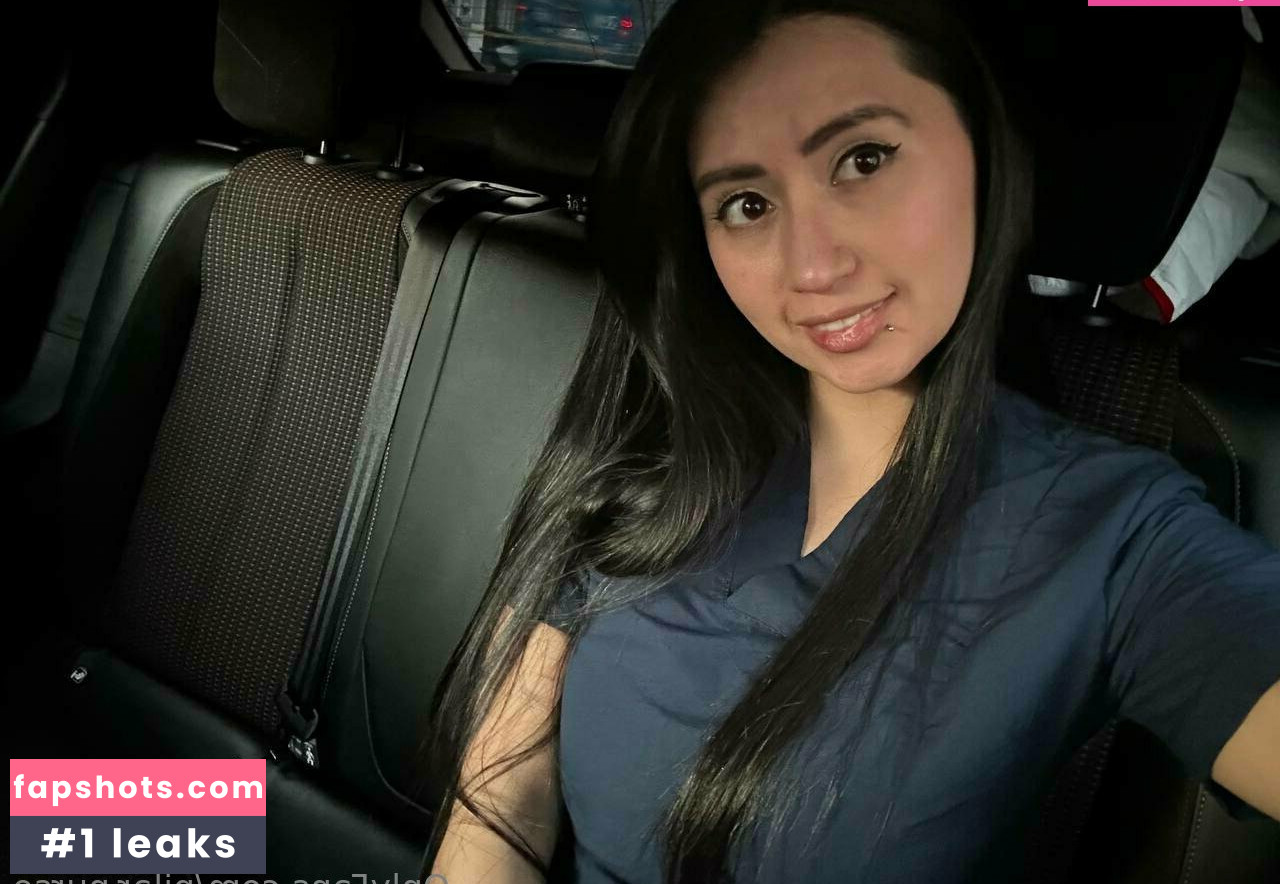 pilar.nurse gallery photo #174