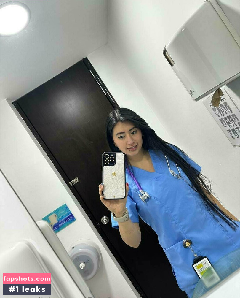 pilar.nurse gallery photo #175