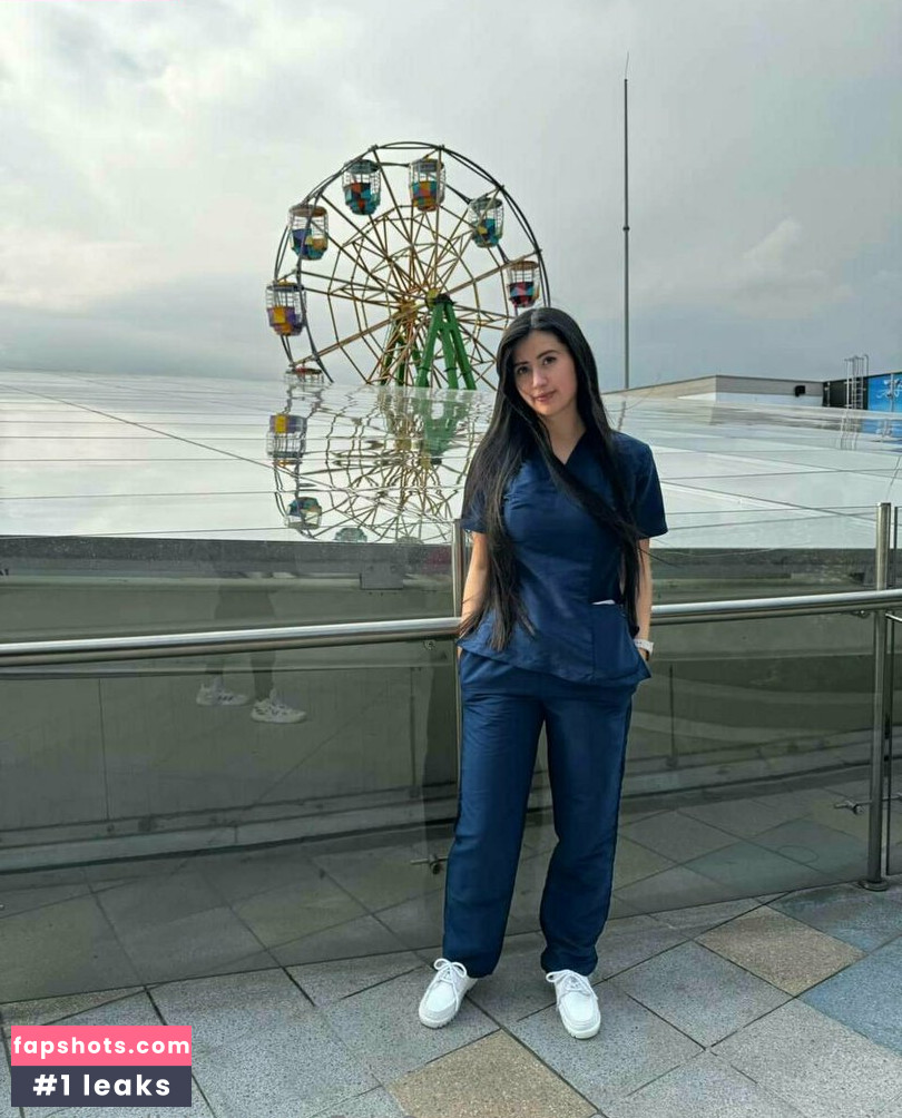 pilar.nurse gallery photo #176