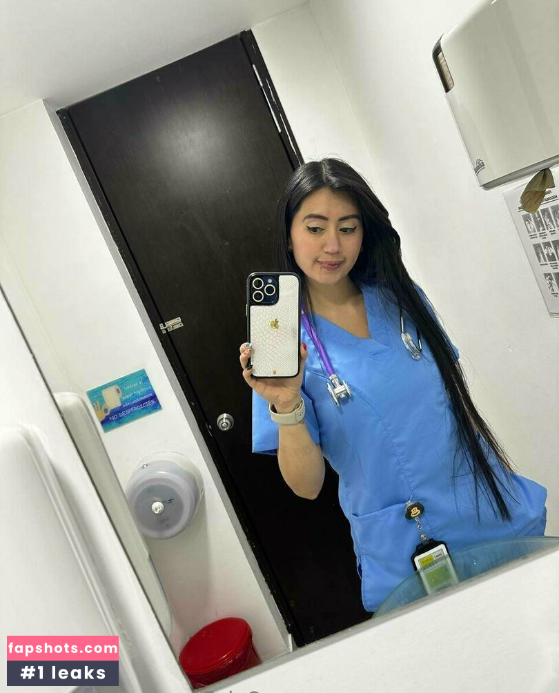 pilar.nurse gallery photo #177