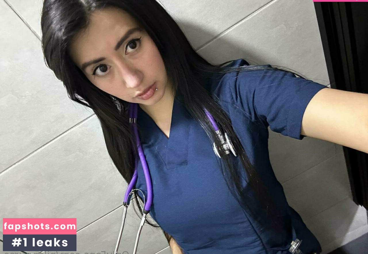 pilar.nurse gallery photo #178