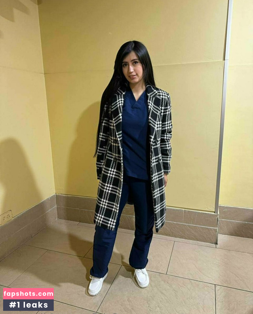 pilar.nurse gallery photo #179