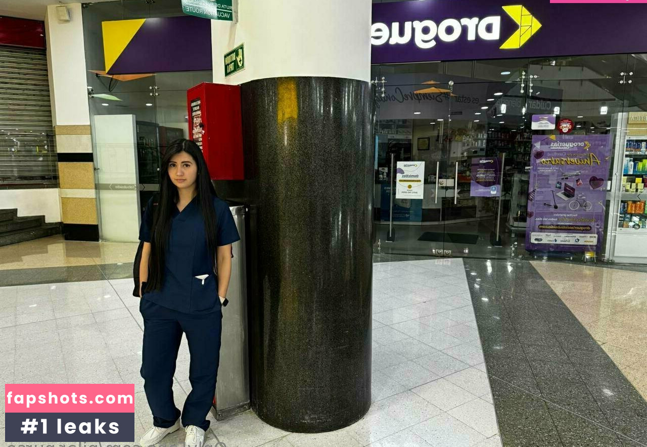 pilar.nurse gallery photo #180