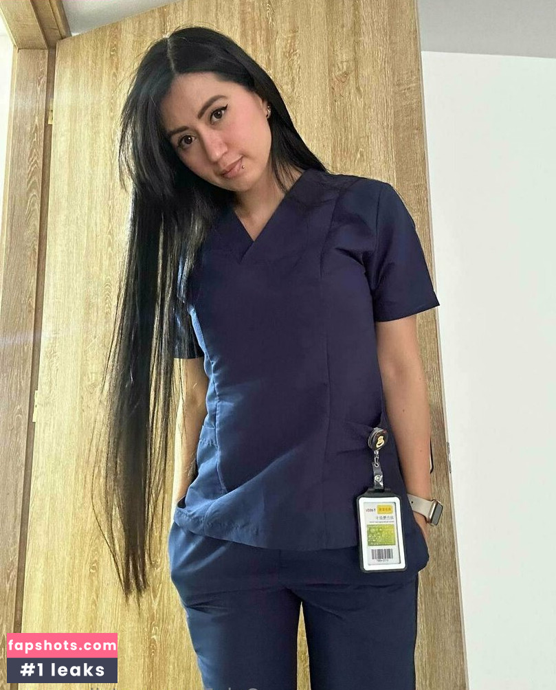 pilar.nurse gallery photo #182