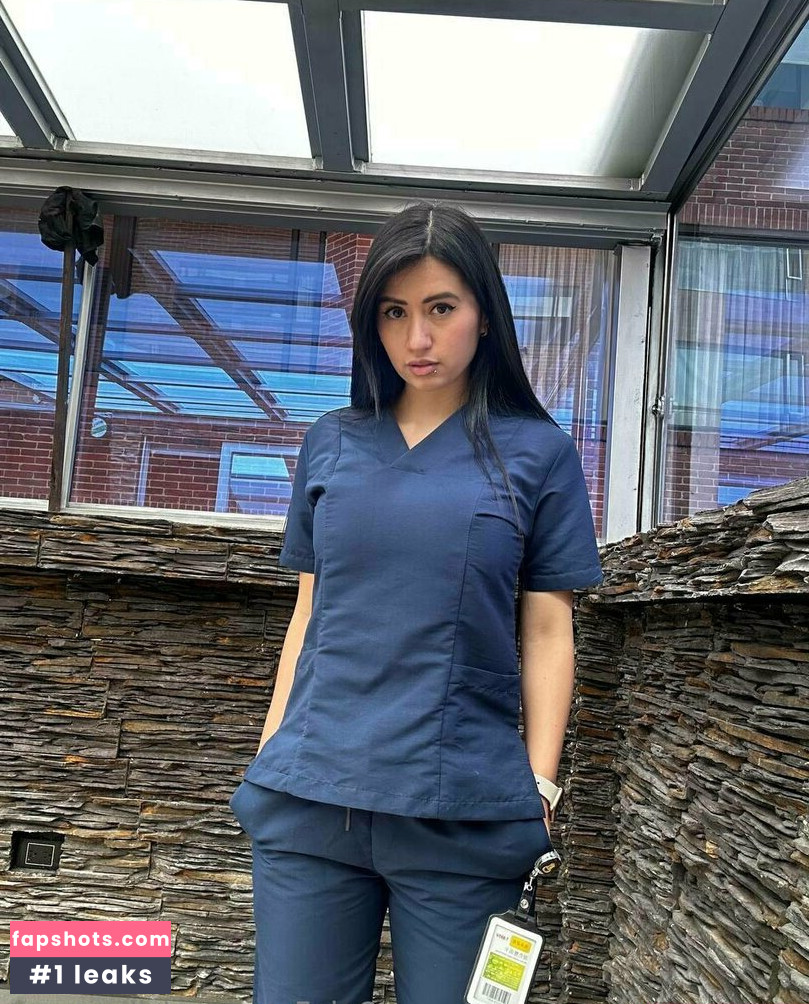 pilar.nurse gallery photo #183